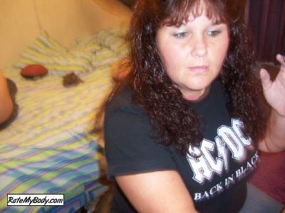 JennyPoo22
