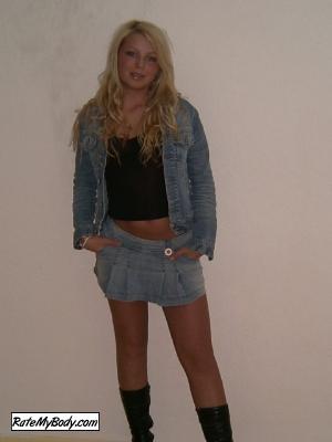 Jenny_bi