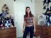 Jennythegirl from Warrington