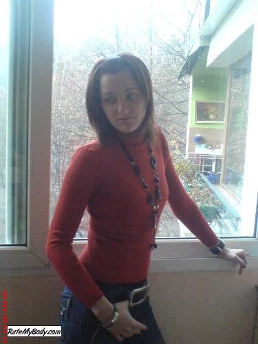 Jeny82