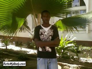 Jeoffy