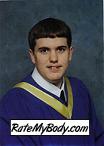 Jer1989