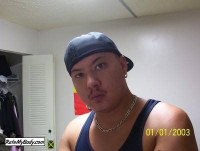 Jeramey808