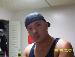Jeramey808