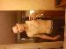 JeremiahCute92