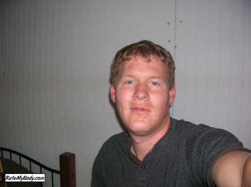 Jeremiahtschrit