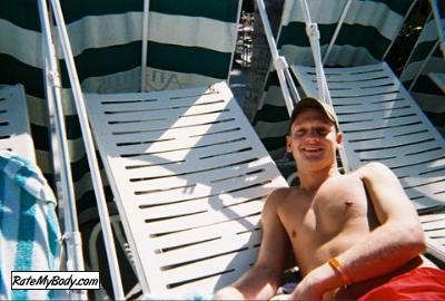 Jeremy2005