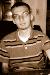Jeremy2688