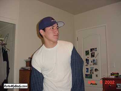 Jeremy816