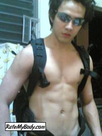 JeremyL