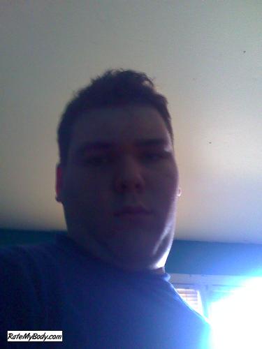JeremyR8769