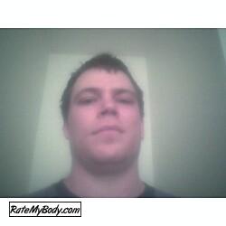 Jeremyp79
