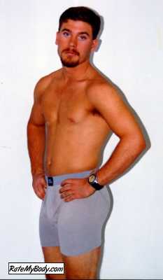 Jerico