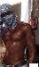 Jermaine1