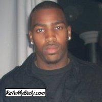 Jermaine2