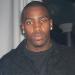 Jermaine2