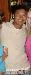 Jerome_01