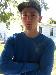 Jeromy92