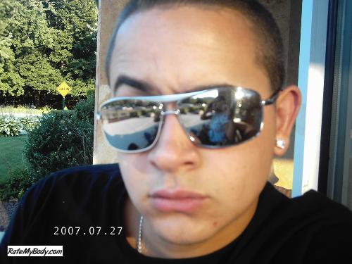Jerry131