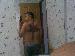 Jerry854u