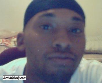 JerryT28