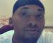 JerryT28