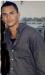 JerseyBoy122