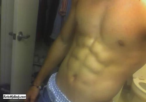 JerseyBoy233