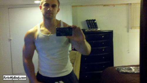 JerseyBoyyy