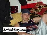 JerseyGuy21