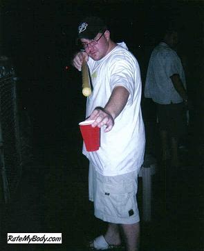 JerseyMike69
