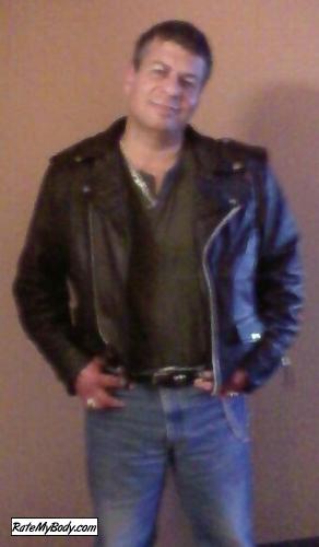 Jerseyguy1966
