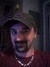 Jershere