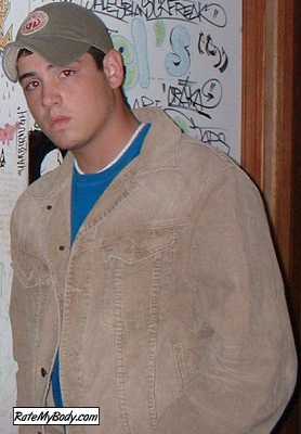 Jertzman