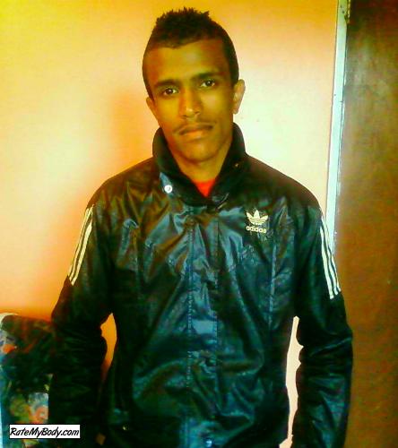 Jerve26