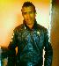 Jerve26