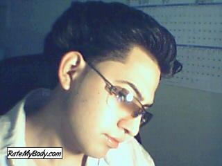 JerzPlyboy83