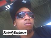 JerzeyFinest