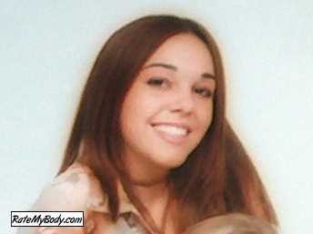 JesStar