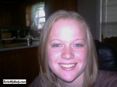 Jeslyn729