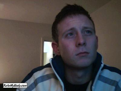 Jesper21