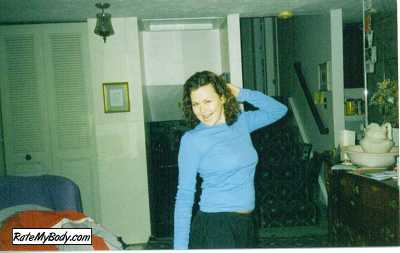 Jess00123