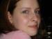 Jess1885 from montreal