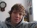 Jess311