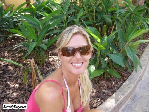 Jess86
