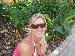 Jess86
