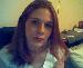 JessMeow from Kingsport