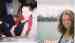 Jess_N_Han from where ever u want us!
