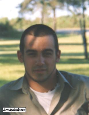 Jesse