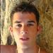 Jesse01 from -
